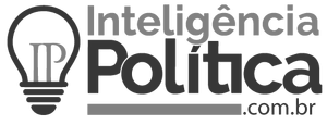 Inteligência-Política-logo